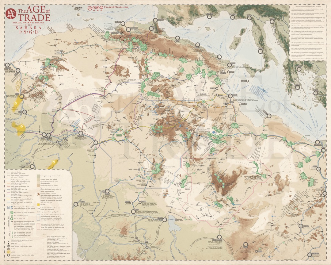 AgeOfTradeInSahara1860.JPG
