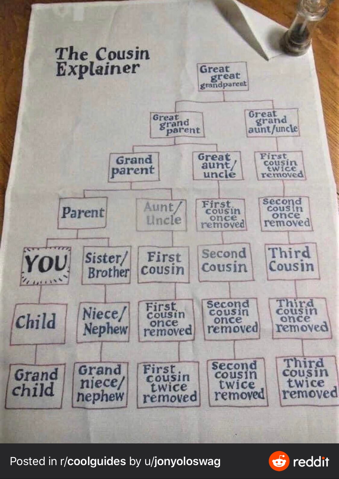 CousinExplainer.JPG