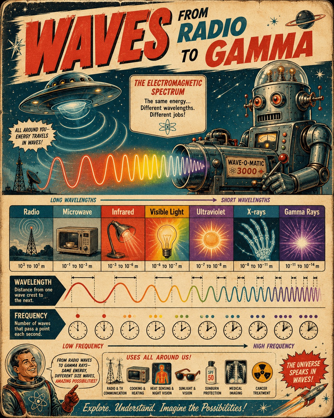 Waves.JPG