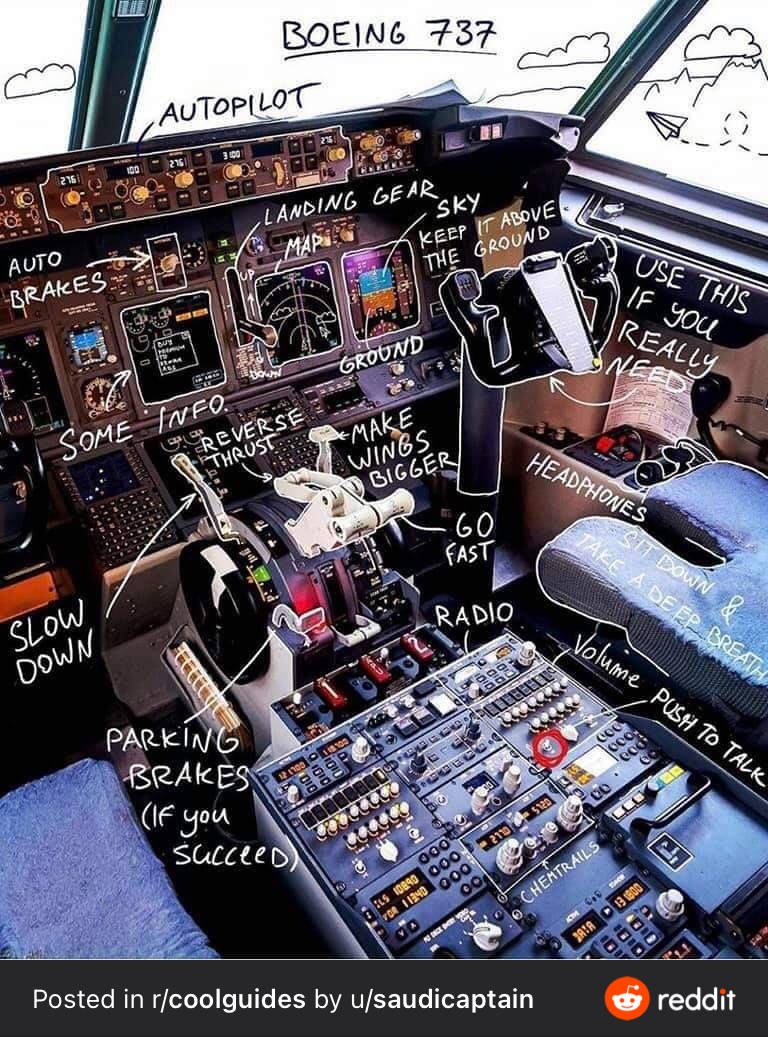 Boeng737Controls.jpeg