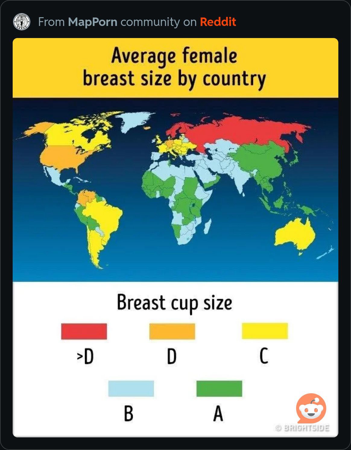 AverageBreastSize.JPG