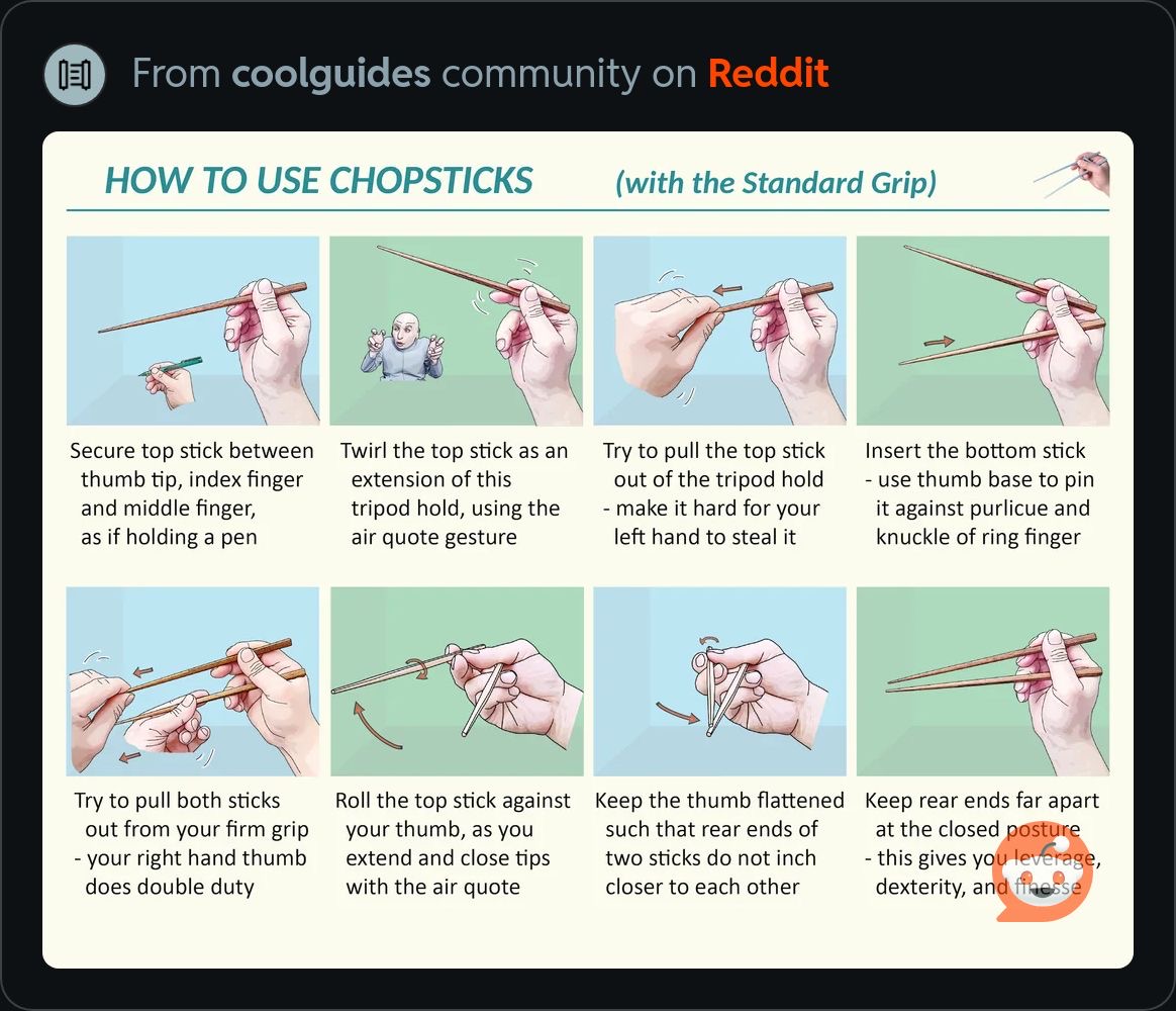 UsingChopsticks.jpeg