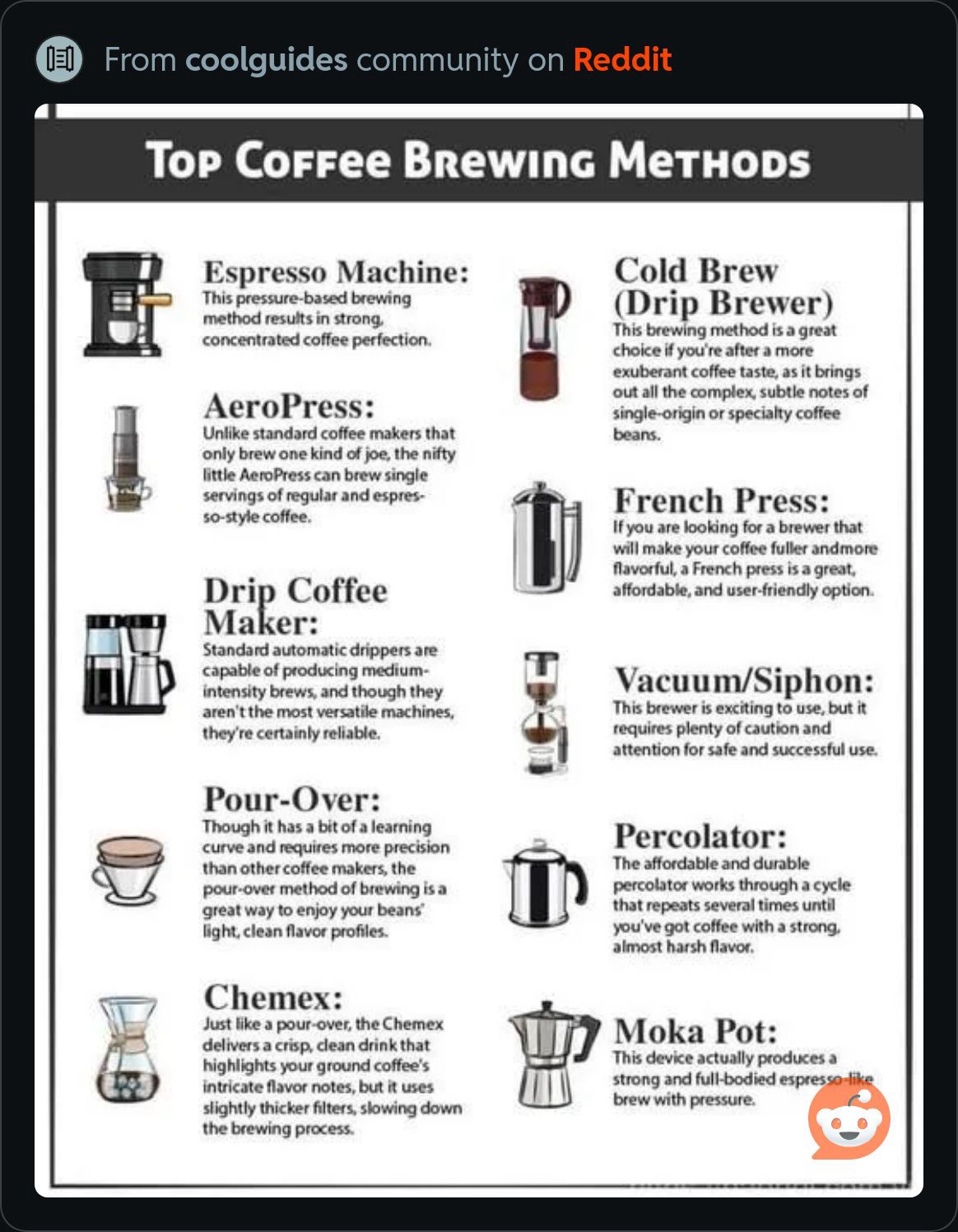 TopCoffeeBrewingMethods.jpeg
