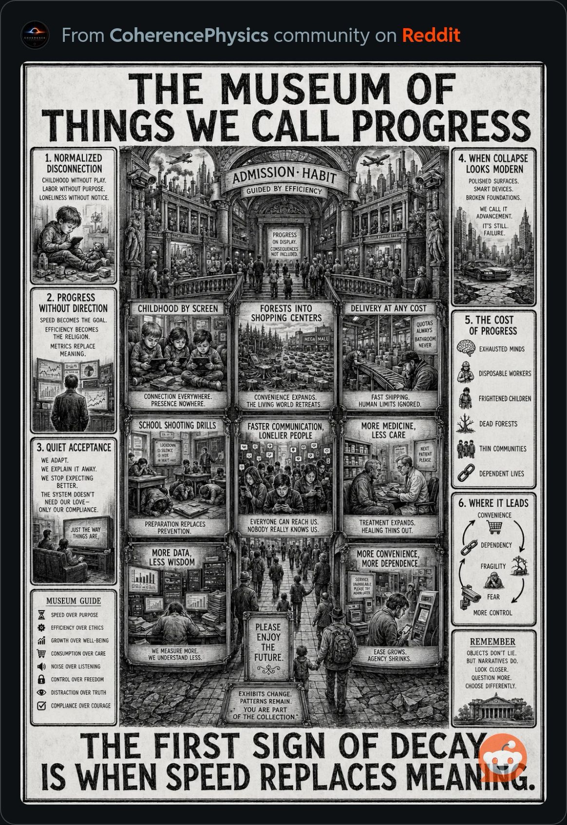MuseumOfProgress.JPG