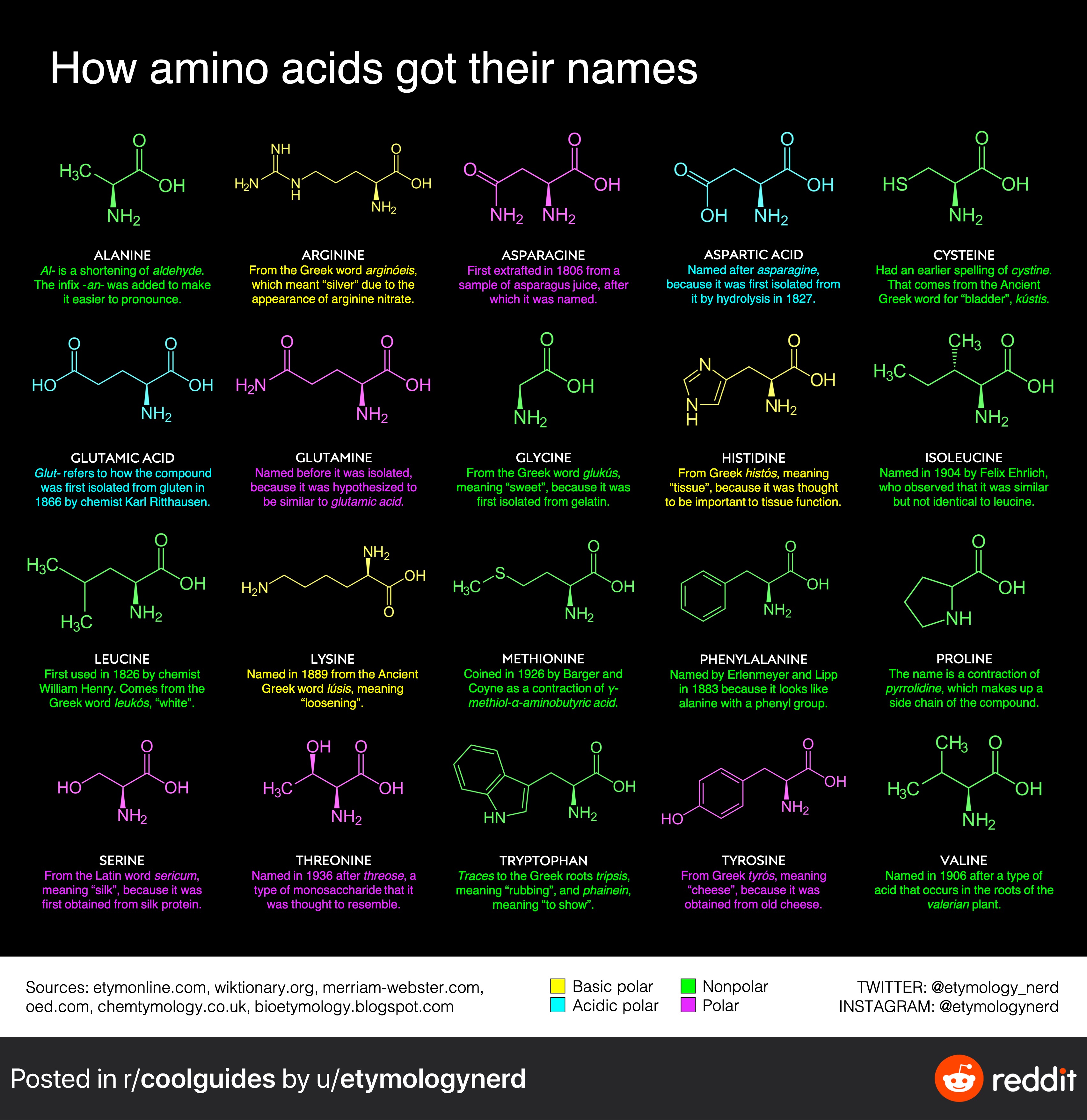 AminoAcidNameOrigins.JPG