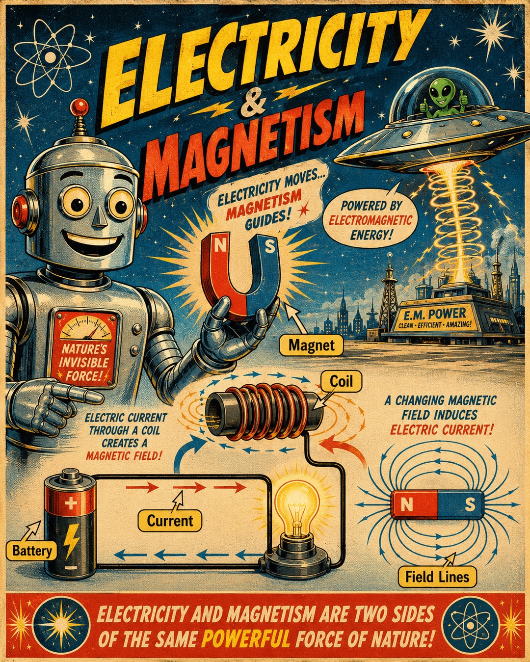 ElectricityAndMagnetism.JPG