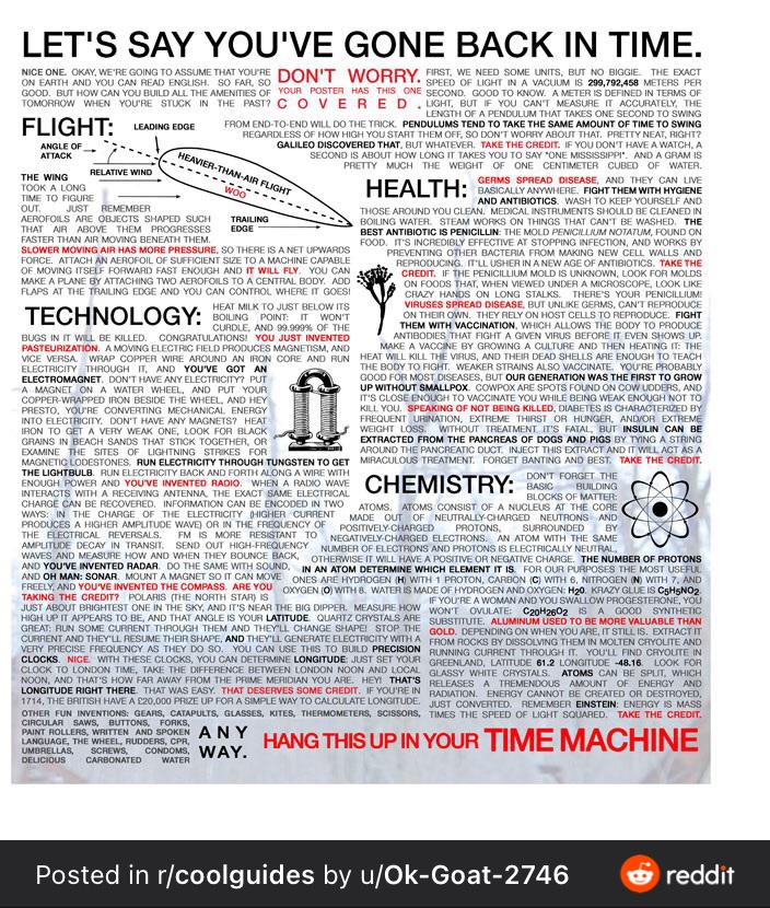 HandInTimeMachine.jpeg