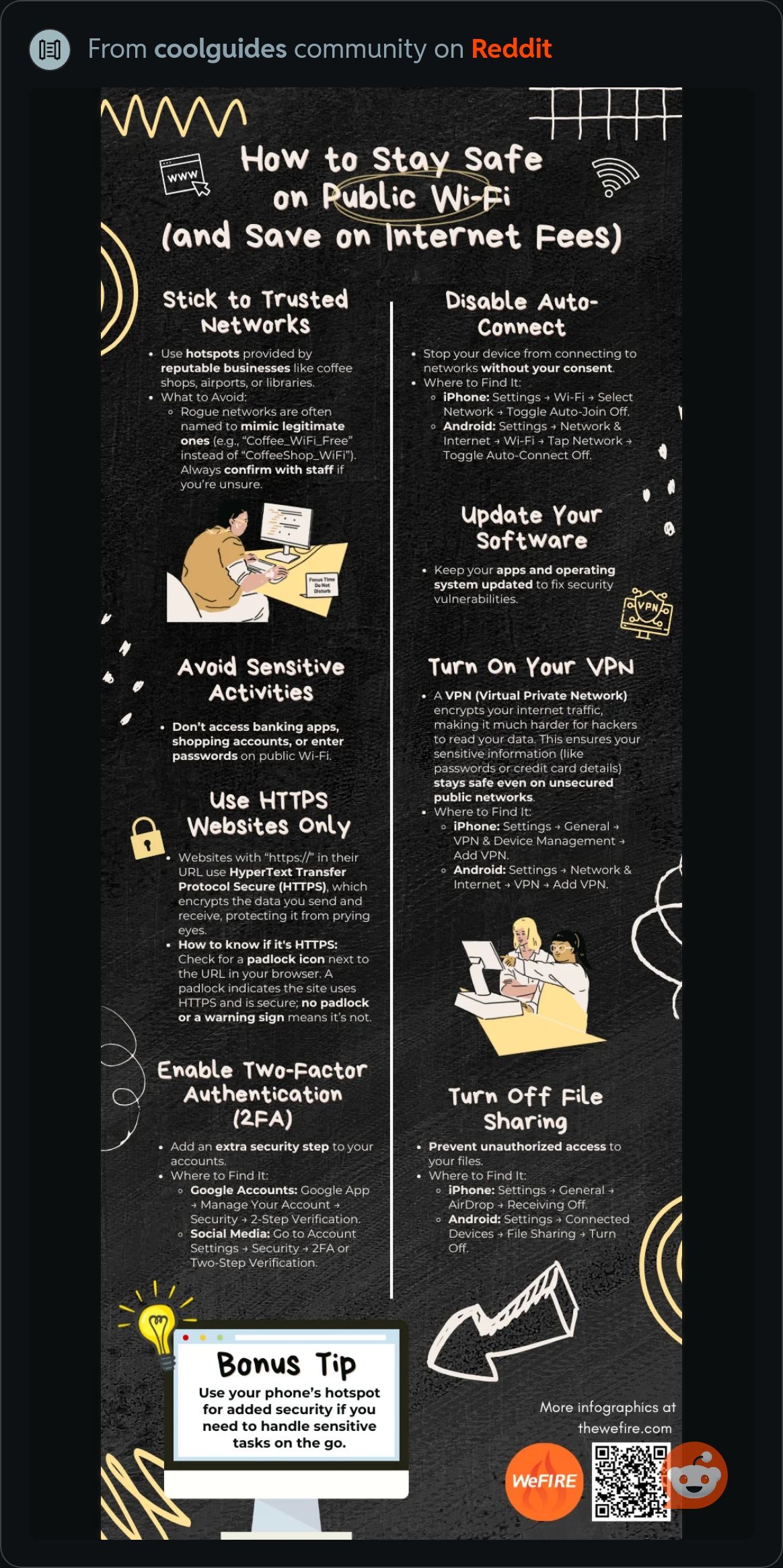HowToStaySafeOnPublicWifi.jpeg
