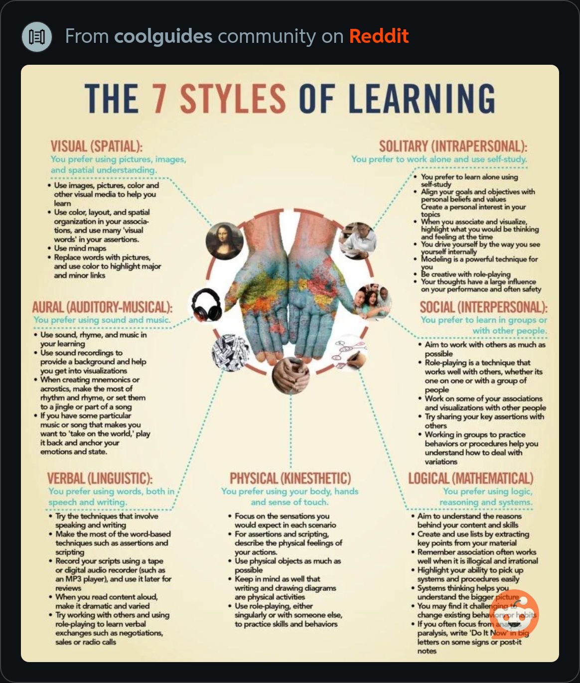 7StylesOfLearning.jpeg