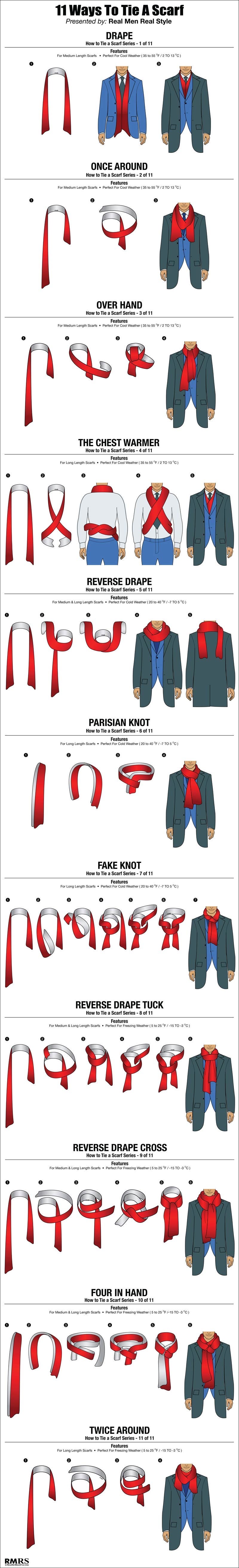 HowToTie.JPG
