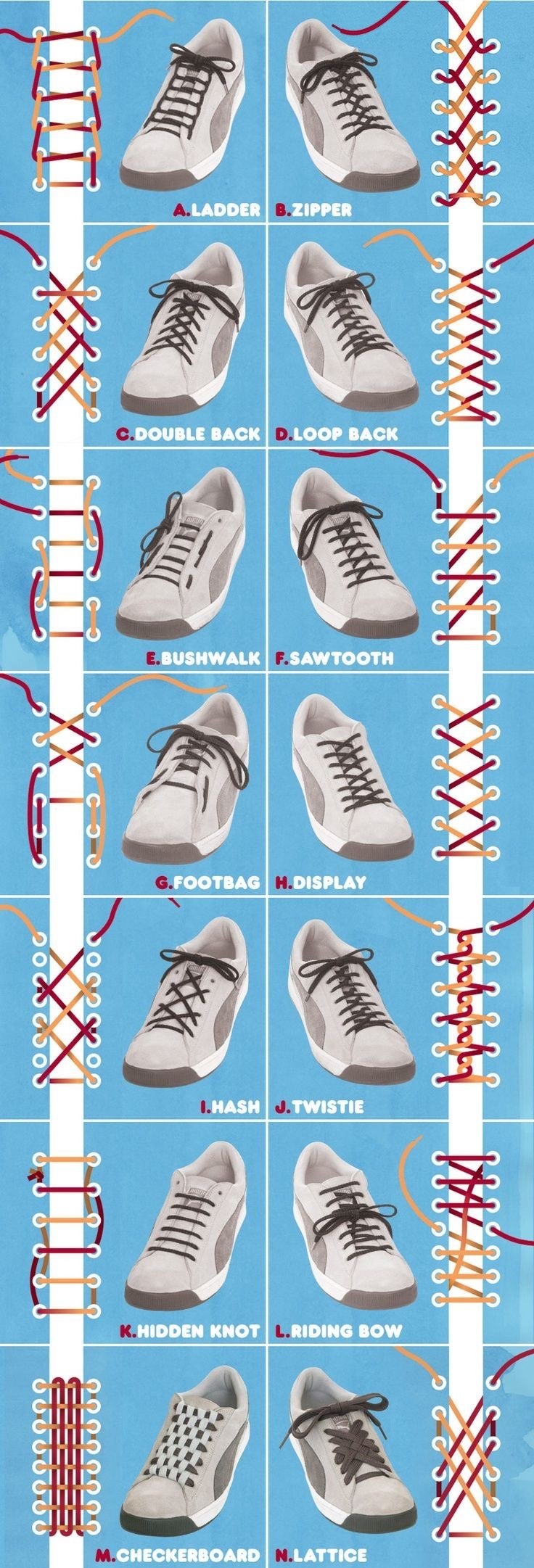 LacingTrainers.JPG