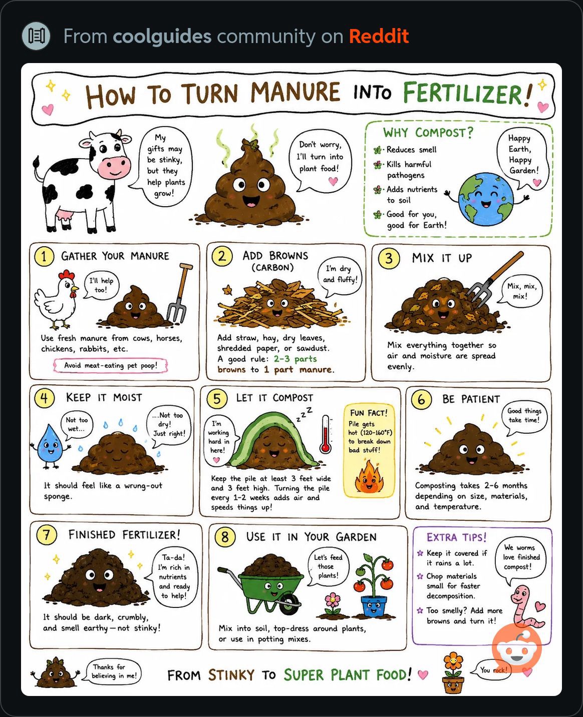 ManureIntoFertilizer.JPG