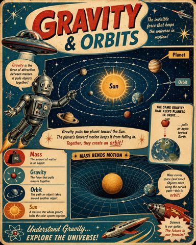 GravityAndOrbits.JPG