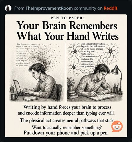 BrainRemembersWriting.JPG