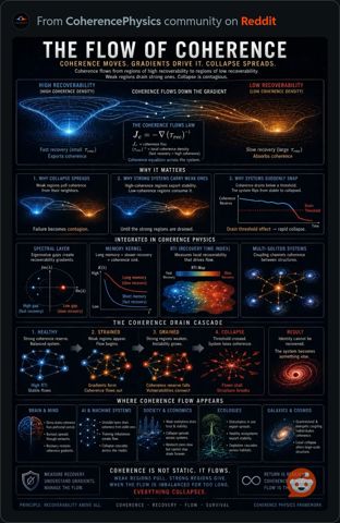 FlowOfCoherence.JPG