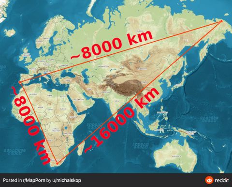 SpainSAYakukDistances.jpeg