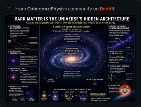 DarkMatter.JPG