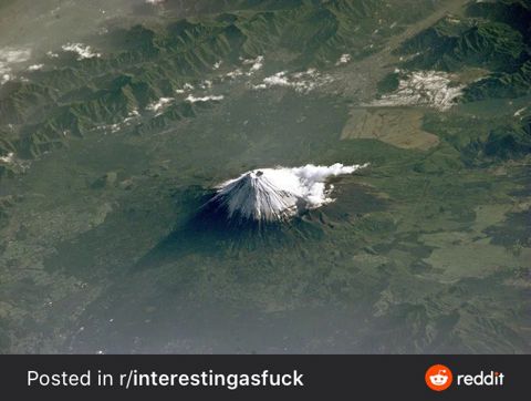 Fuji.JPG