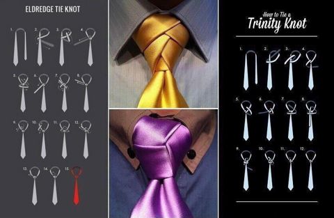 HowToTie2.JPG