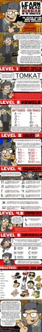 LearnToReadRussion.jpeg