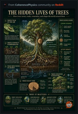 HiddenLivesOfTrees.JPG