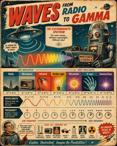 Waves.JPG