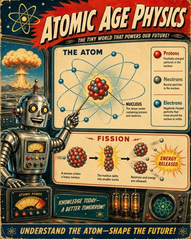 AtomicAgePhysics.JPG