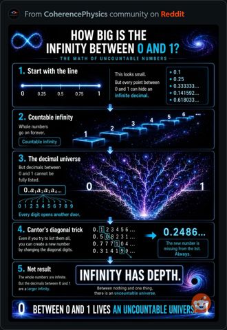 HowBigIsInfinityBetween0and1.JPG