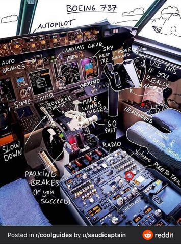 Boeng737Controls.jpeg