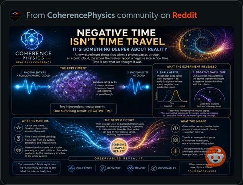 NegativeTime.JPG