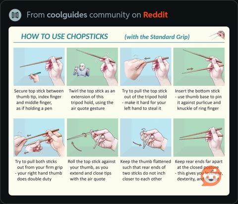 UsingChopsticks.jpeg