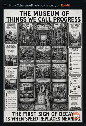 MuseumOfProgress.JPG