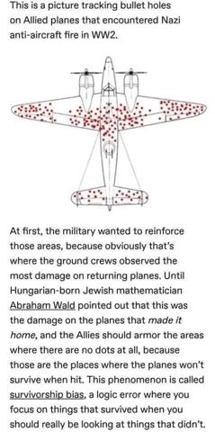 SurvivorshipBias.JPG