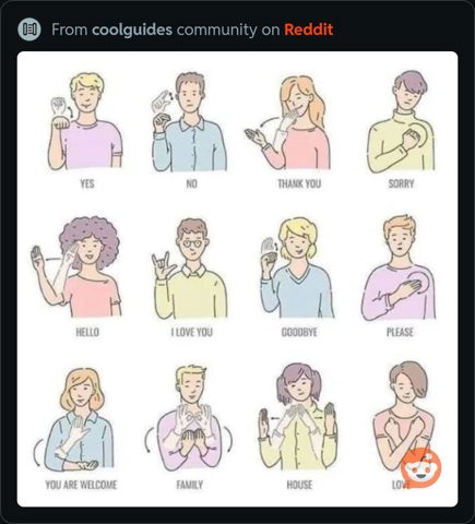 HandSigns.JPG
