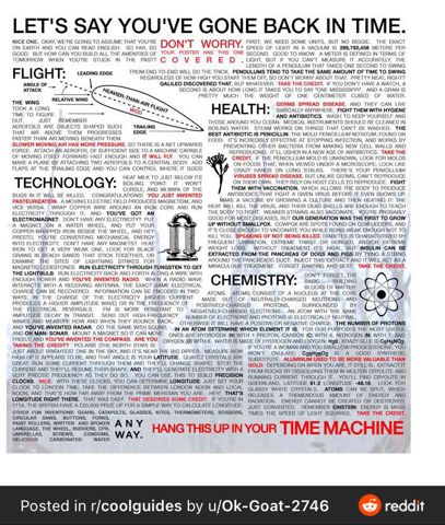 HandInTimeMachine.jpeg
