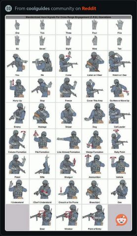 TacticalHandSignals.JPG