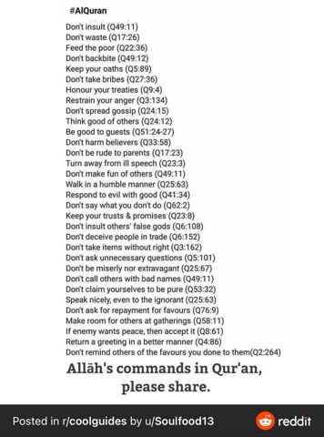 AllahCommands.jpeg