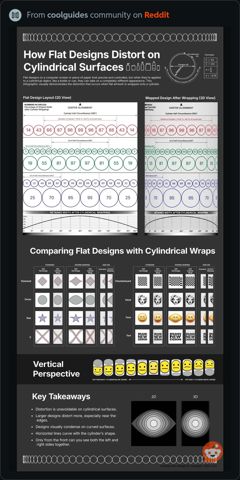 HowFlatDesignsDistortOnCylinder.jpeg