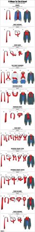 HowToTie.JPG
