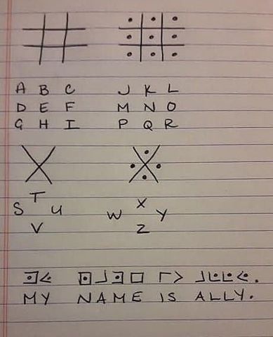 CryptoCode.JPG