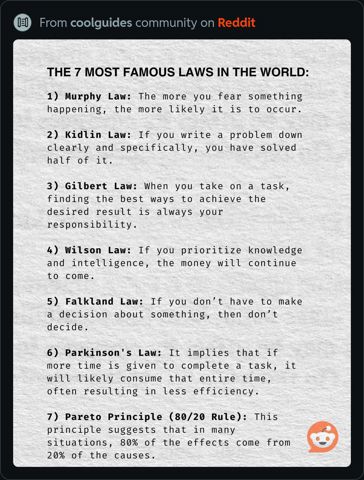 7MostFamousLaws.JPG