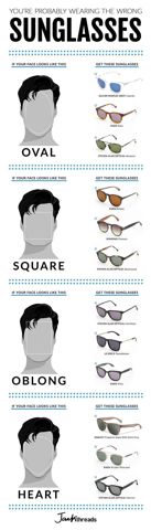 SunglassesShapes.JPG