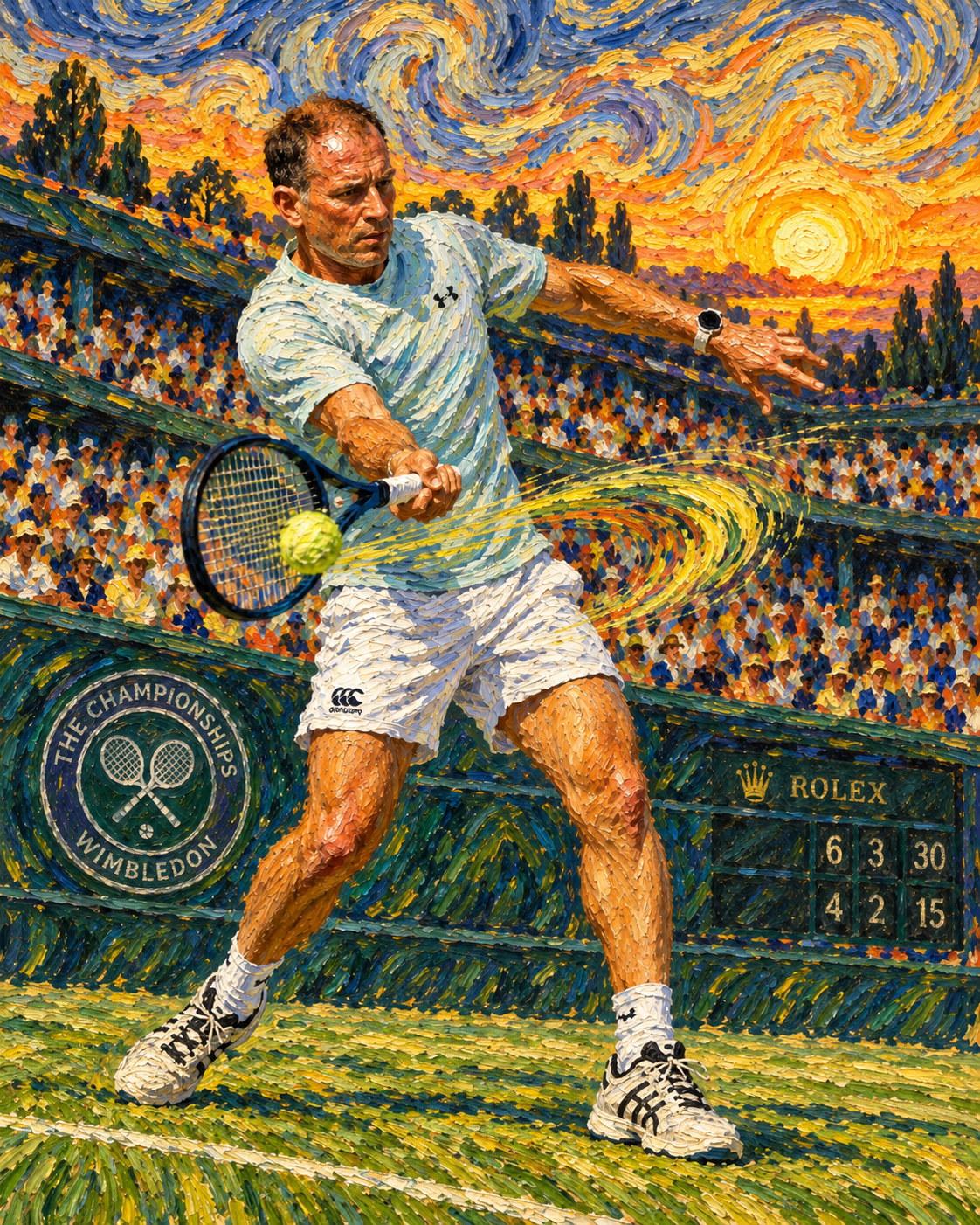 ChatGPT Image Sep 18, 2026, 04_42_12 PM (10).png