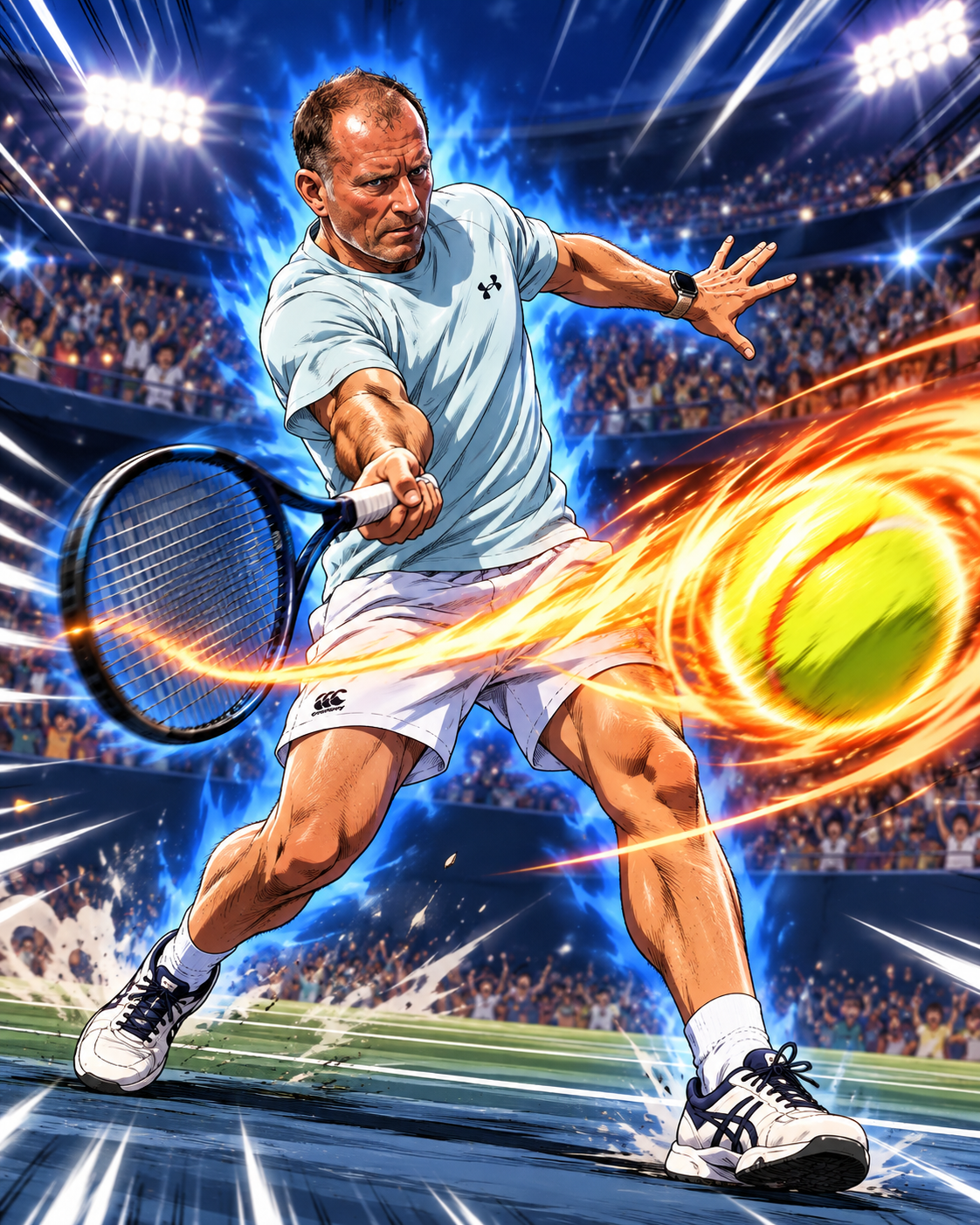 ChatGPT Image Sep 15, 2026, 08_48_11 PM (1).png