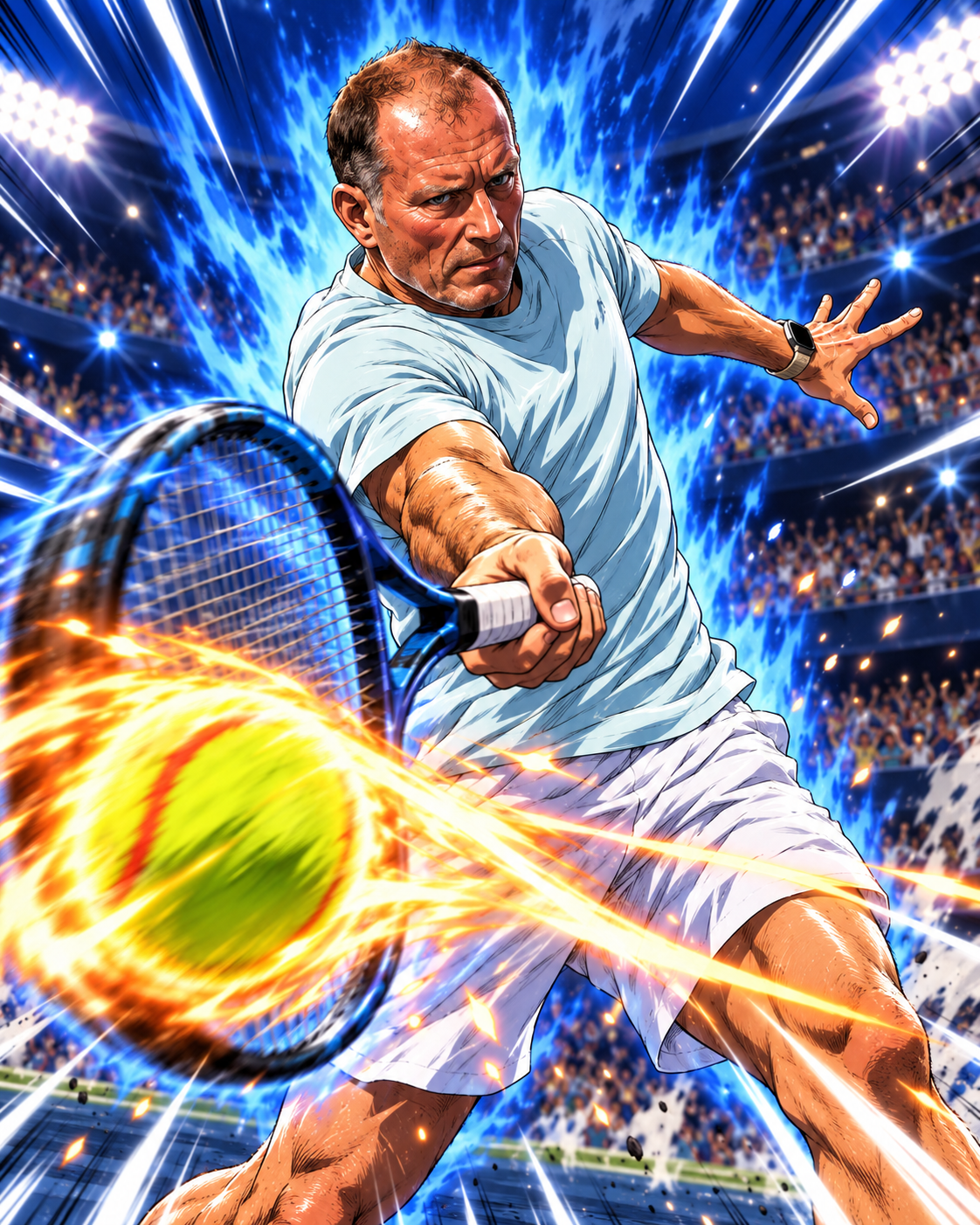 ChatGPT Image Sep 15, 2026, 08_48_12 PM (5).png