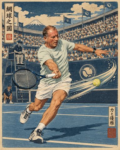 ChatGPT Image Sep 18, 2026, 10_56_21 AM (6).png