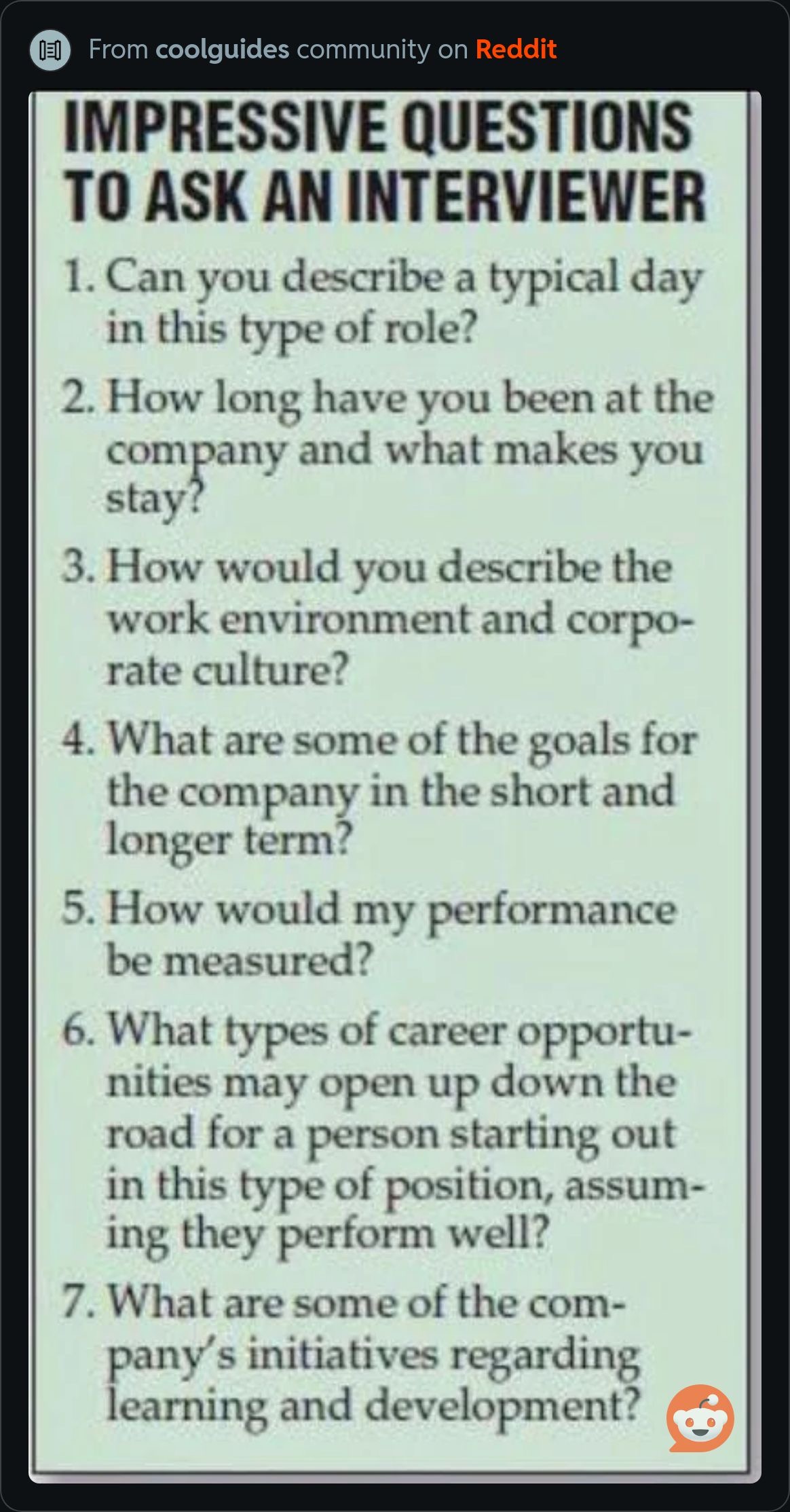 ImpressiveQuestionsToAskAnInterviewer.jpeg