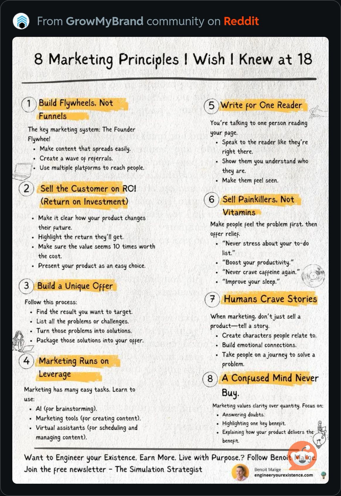 8MarketingPrinciples.JPG