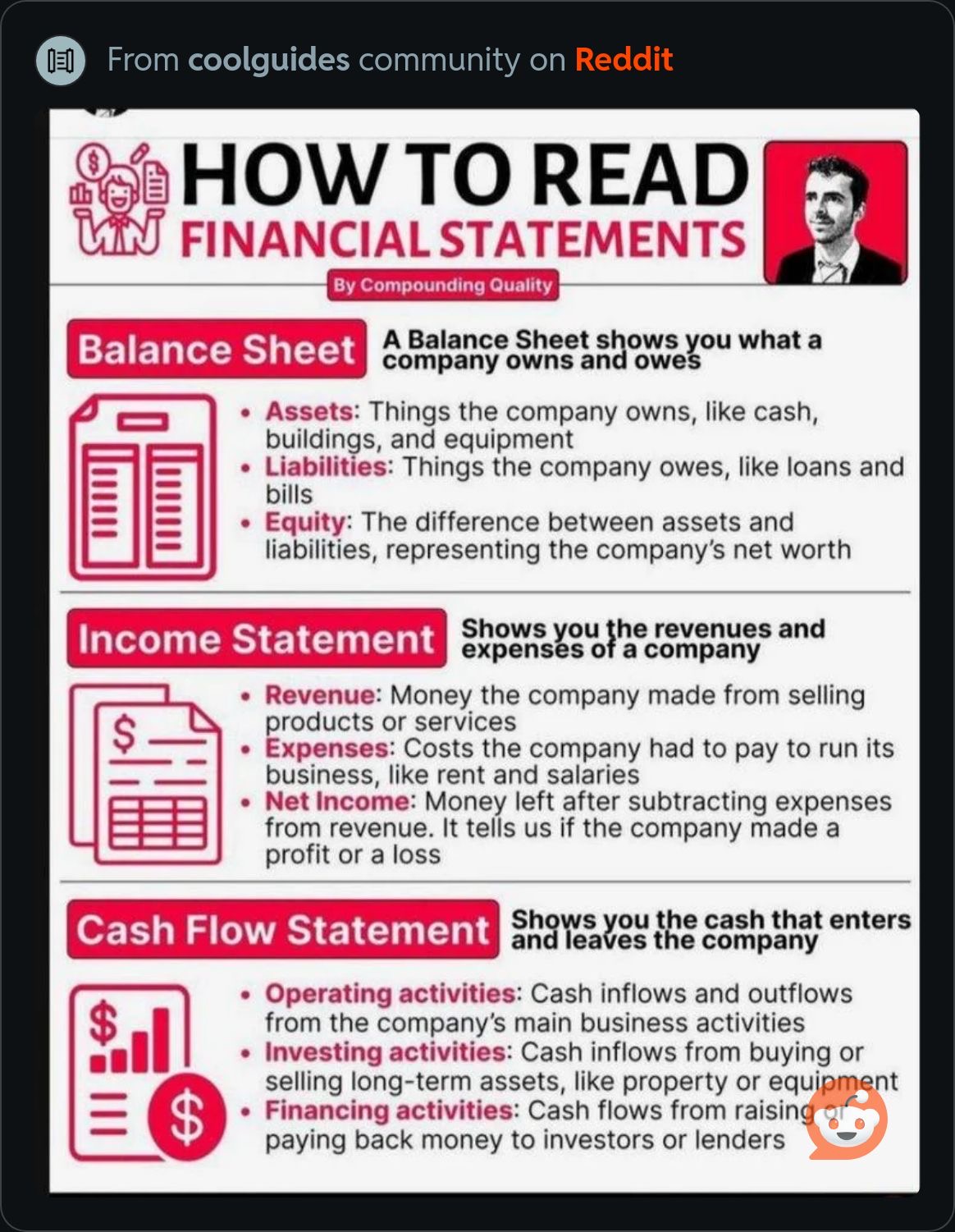 ReadFinancialStatements.jpeg