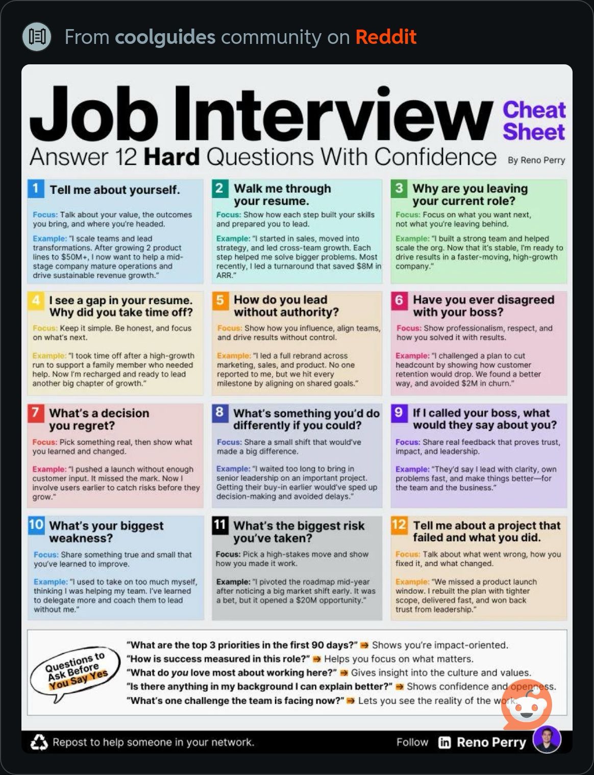 JobInterviewCheatHardQuestions.JPG